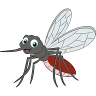Plaga