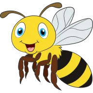Abeja