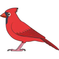 Cardenal