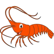 Langosta