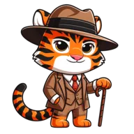 Tigre