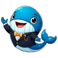 Ballena