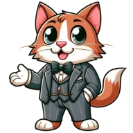 Gato