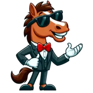 Caballo