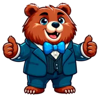 Oso