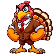 Pavo