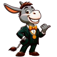 Burro