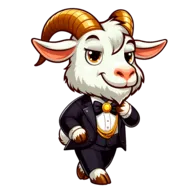 Chivo