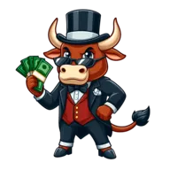 Toro