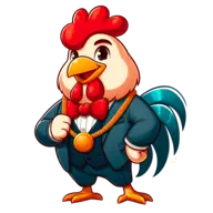 Gallo