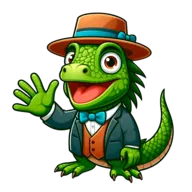 Iguana