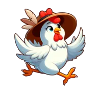 Gallina