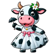 Vaca
