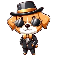 Perro