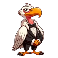 Zamuro
