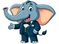 Elefante