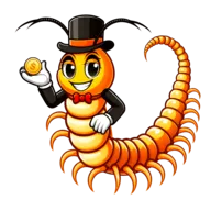 Ciempiés