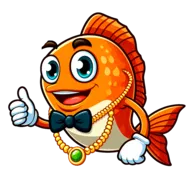 Pescado