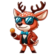 Venado