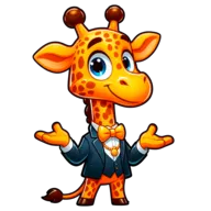 Jirafa