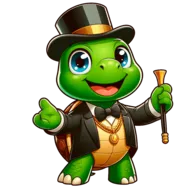 Tortuga