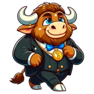 Búfalo