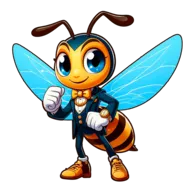 Avispa