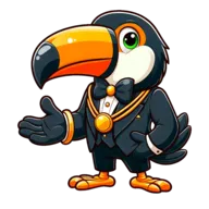 Tucán
