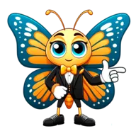 Mariposa