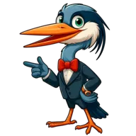 Garza