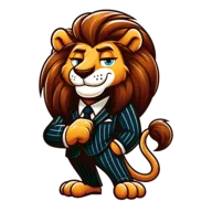 León