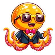 Pulpo