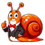 Caracol