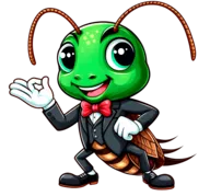 Grillo