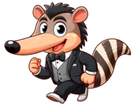 Oso Hormiguero