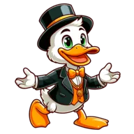 Pato