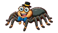 Araña