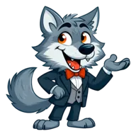 Lobo