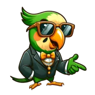 Perico