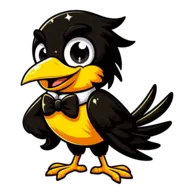 Turpial