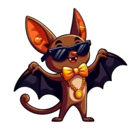 Murciélago
