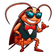 Cucaracha