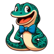 Anguila