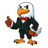 Águila
