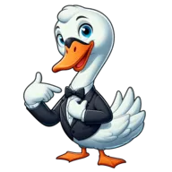 Cisne