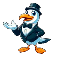 Gaviota