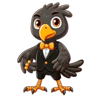 Paujil