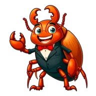 Escarabajo