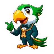 Loro