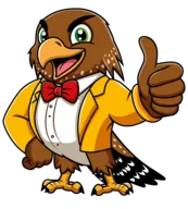 Guacharito